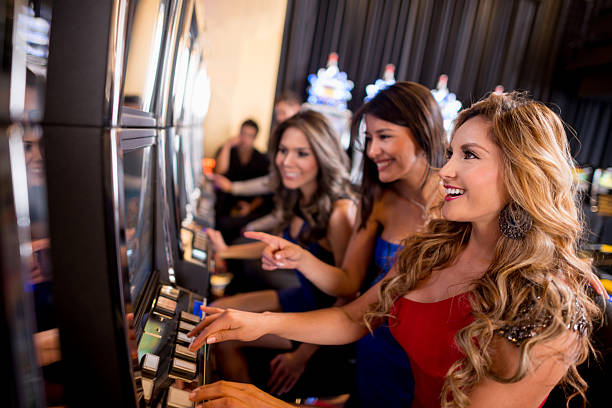 gopay 303 Bingo