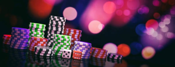 gopay 303 mobile gaming