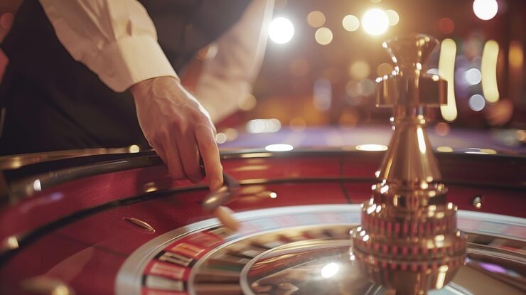 gopay 303 Live Draw — Real-Time Number Games