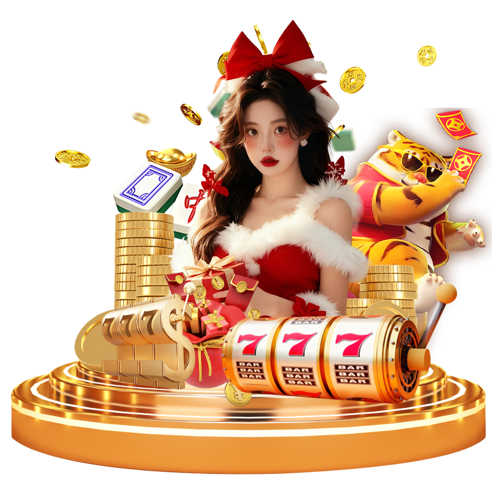 gopay 303 mobile gaming