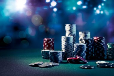 gopay 303 What Our Sportsbook Delivers