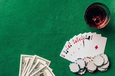 gopay 303 What Is Live Draw at gopay 303