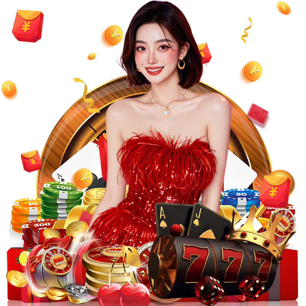 gopay 303 Live Casino