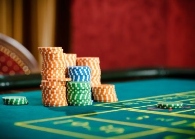 gopay 303 Slots