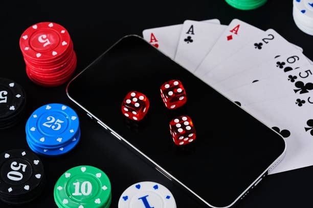 gopay 303 Sportsbook